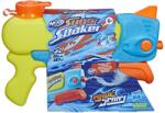 Hasbro Nerf Super Soaker Blaster Wave Spray (F6397)