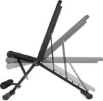 VirtuFit FB100