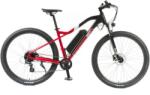 SIGMA E-MTB Cabro 29