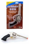  Cowboy Revolver 21 cm (RG35945)
