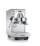 Graef ES1100EU