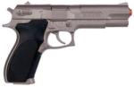 GONHER Smith and Wesson