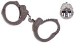 GONHER Police Handcuffs (324/0)