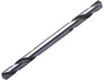 Makita SET 10 BURGHIE HSS-G VARF DUBLU 8X79 (B-26842) Burghiu