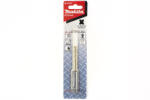 Makita BURGHIU HSS-TIN SDS PLUS 3.5X100X39 (B-57417) Burghiu