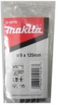 Makita SET 5 BURGHIE HSS-CO 5% CYL 9X57X81 (D-16776) Burghiu