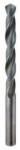 Makita SET 10 BURGHIE M2 LUNG HSS-G CYL 1.5X70mm (P-62505-10)