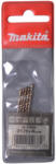 Makita SET 5 BURGHIE HSS-CO 5% CYL 1.75X46X22 (D-17625) Burghiu