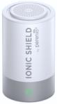 Perenio IoT IONIC SHIELDS (PEWOW01)