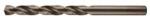Makita SET 5 BURGHIE HSS-CO 5% CYL 6.5X57X63 (D-16726) Burghiu