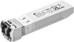TP-Link Media convertor TP-LINK SM6110-SR (TL-SM6110-SR)
