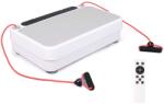 TECHFIT MSGFITSLIM Antrenor, aparat vibromasaj