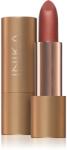 INIKA Organic Creamy Lipstick кремообразно хидратиращо червило цвят Soft Coral 4, 2 гр