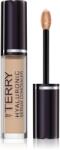 By Terry Hyaluronic Serum Concealer 8HA дълготраен коректор с хиалуронова киселина цвят N6 Peach Beige 5.9ml