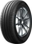 Michelin Anvelope Michelin Primacy 41 225/55R18 102Y Vara - anvelopeauto