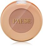 PAESE Eyegasm Eyeshadow дълготрайни сенки за очи цвят 24 Dusk 1.5 гр