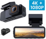 iSEN X30