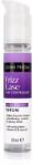John Frieda Frizz Ease Extra Strenght Serum серум за коса за непокорна коса 50ml