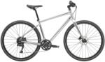 Cannondale Quick Disc 3 28 Kerékpár
