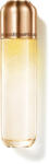 Guerlain Orchidée Impériale Gold Nobile The Goldessence Лосион за лице дамски 140ml
