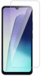 Cellect Xiaomi Redmi 14C-folie sticlă, 0.3 mm, Antiamprentă (LCD-XIA-REDM14CGLASS)