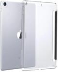 ESR Apple iPad Mini 2019 husă spate, margine aderentă, Transparent (TABCOVER-IMINI19-TP)