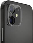 Cellect iPhone 15 folie cameră, sticlă 9H, ultra-subțire (LCD-CAM-IPH15-GLASS)