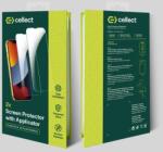Cellect IPhone Air aplicator, aplicare precisă, 2 folii din sticlă (LCD-IPH17A-APP)