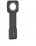 Cellect XO C145 suport auto magnetic, 16 magneți, Negru (XOP-CARHOLD-C145-BK)