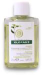 Klorane Purifying Почистващ шампоан за коса 25 мл