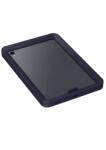 Samsung S11 husă Galaxy Tab S11 Frame Cover, rezistent la șocuri, suport magnetic, Bleumarin (EF-JX730CLEGWW) (EF-JX730CNEG)