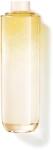 Guerlain Orchidée Impériale Gold Nobile The Goldessence - The Refill Лосион за лице дамски 140ml
