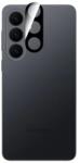 Cellect Samsung S26 folie cameră, 9H, Ultra-subțire (LCD-CAML-S26-GLASS)