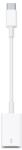 Apple adaptor USB-C la USB A, compatibil cu iPhone și iPad (MW5L3ZM)