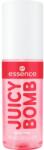 Essence Perfume Mist Juicy Bomb Sweet Drop 101 Мист за тяло дамски 100ml