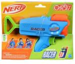 Hasbro Nerf: Elite Junior Racer (F8637)