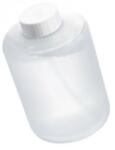 Xiaomi Mi Automatic Foaming Hand Soap Refiller X Simpleway, reîncărcare plic, Alb (BHR4559GL) (BHR4559GL)