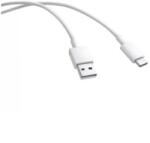 Xiaomi BHR087GGL cablu, 1 m, 3A, Negru (XIAO-CABLE-TAC3A1-W)