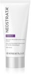 NeoStrata Correct Glycolic Microdermabrasion Polish възстановяващ пилинг s AHA 75 гр