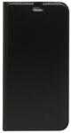 Cellect Xiaomi Mi 9 Pro husă flip laterală, Piele ecologică, Negru (BOOKTYPE-XIAOMI9P-BK)