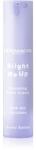 Dermacol Bright Me Up Restoring Night Cream възстановяващ нощен крем 50ml