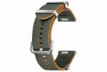 Samsung Watch 7 curea S/M, Khaki (ET-SOL30SKEG)