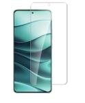 Cellect Xiaomi 15 5G folie, sticlă temperată 0.3 mm, Transparentă (LCD-XIA-15-5G-GLASS)