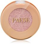 PAESE Eyegasm Eyeshadow дълготрайни сенки за очи цвят 22 Mist 1.5 гр