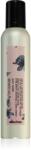 Davines More Inside Volume Boosting Mousse spumă pentru volum 250 ml