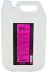 Kallos Kallos Classic Cream Shampoo шампоан за нормална коса 5000ml
