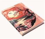 REALSYSTEM 2025/2026 tavasz tanítói zsebkönyv (5317-65) - bestbyte