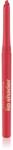 MAX Factor 2000 Calorie Lip Shader creion contur buze culoare 040 Red Stroke 0.35 ml