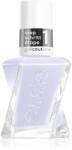 essie Gel by essie lac de unghii cu efect de gel culoare 450 prefect posture 13.5 ml