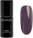 NEONAIL Glacial Glow гел лак за нокти цвят Mystic Night 7.2ml